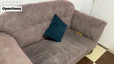 undefined 3