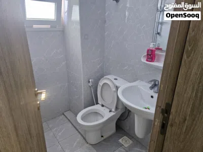 undefined 4