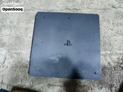 undefined 2