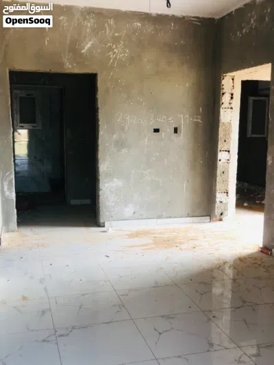 منزل للبيع 2