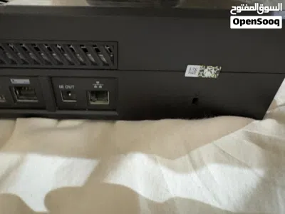 undefined 2