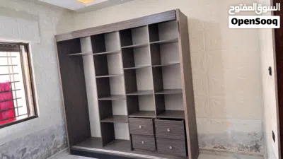 غرفه نوم مستعمل 2
