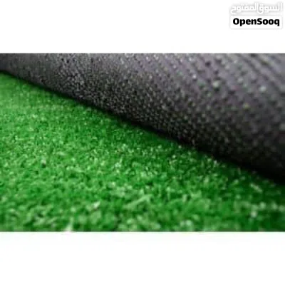 undefined 4