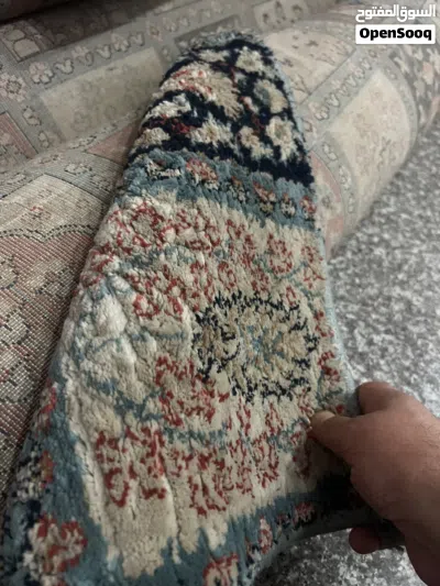 كاربت للبيع 2