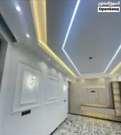 undefined 4
