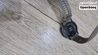 ساعه ساعه مضبوطه فيها كل الاوقات 3