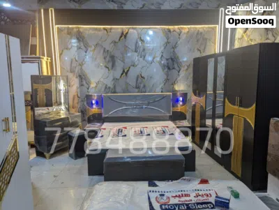 undefined 3