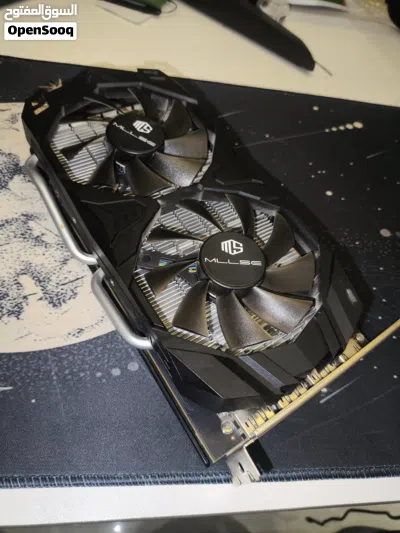 للبيع r580 8gb 3