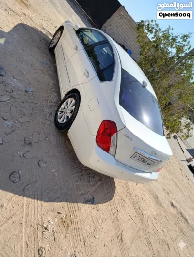 سامسونج SM5 2