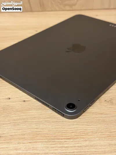 iPad Air 5 64 2