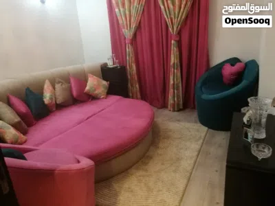 شقة سوبر لوكس للبيع بالحي الأول تخفيض السعر لسرعة البيع 4