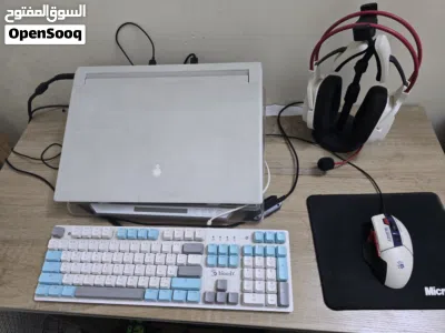 undefined 2