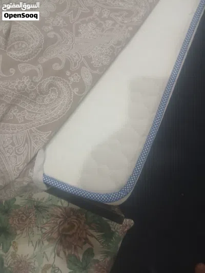 بيع غرفة نوم 4