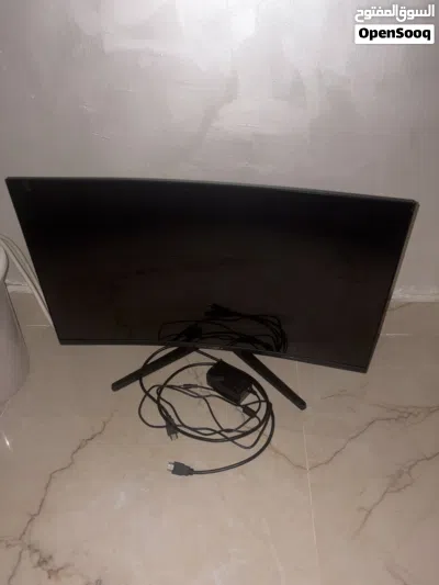 شاشه كريف 24 بوصه 2