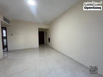 شقة للإيجار الشهري في الروضة 2 – شامل الفواتير - Monthly Apartment for Rent in Al Rawda 2 – Bills In 2