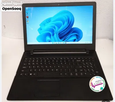 undefined 3