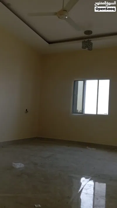 منزل للبيع ولاية بركاء 4