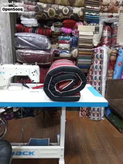 فرشة رحلات 2