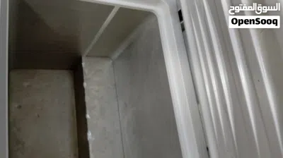 فريز جديد مولاحضه اتصل بي صاحب رزق 4
