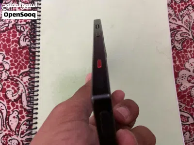 Red magic 8s pro 512 3