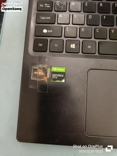 undefined 3