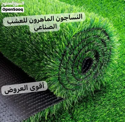 undefined 3