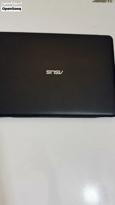 لابتوب جديد ASUS 2