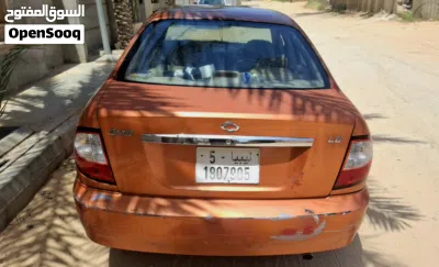 سامسونج SM3 3