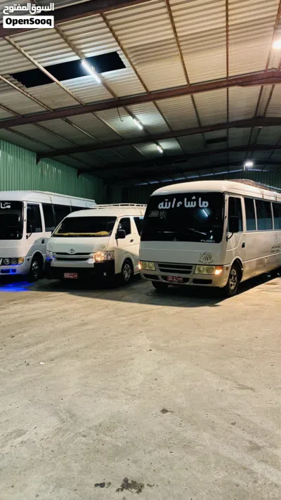 تويوتا 4 رونر SR5 3