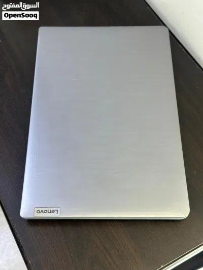 لابتوب لينوفو Lenovo IdeaPad 2