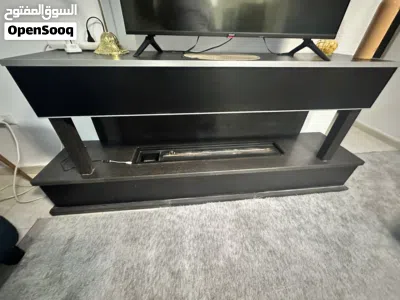 undefined 2