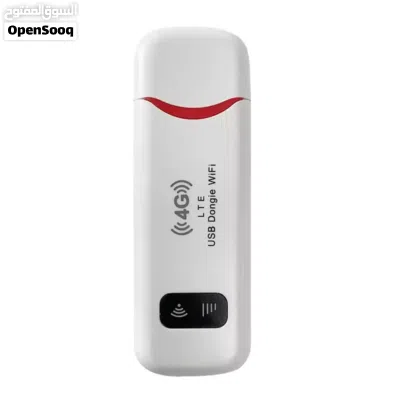 undefined 3
