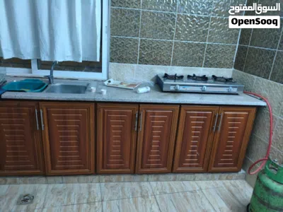 ديوان/صالة كبيرة للايجار 4