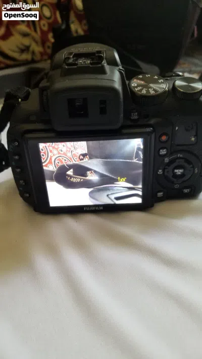 undefined 3