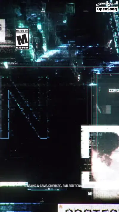 undefined 2