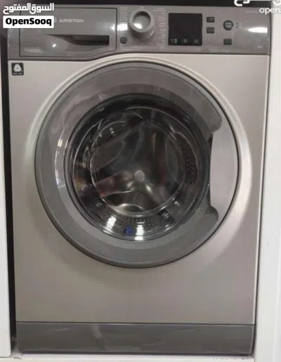 undefined 3