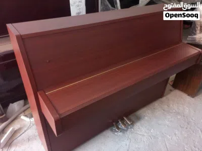 undefined 2