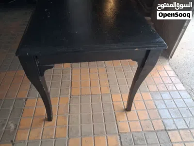 undefined 2