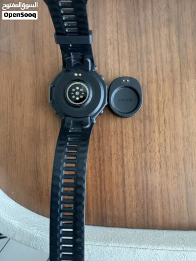 Amazfit TREX 3 2