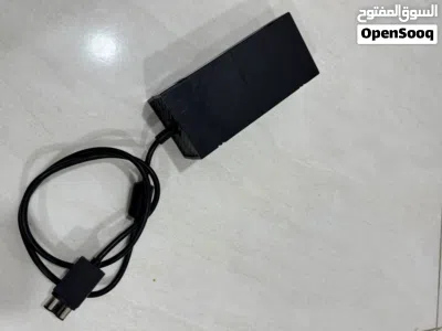 undefined 2