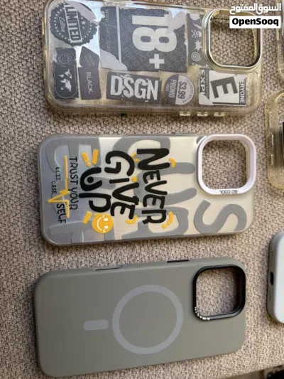 كفرات ل ايفون 2