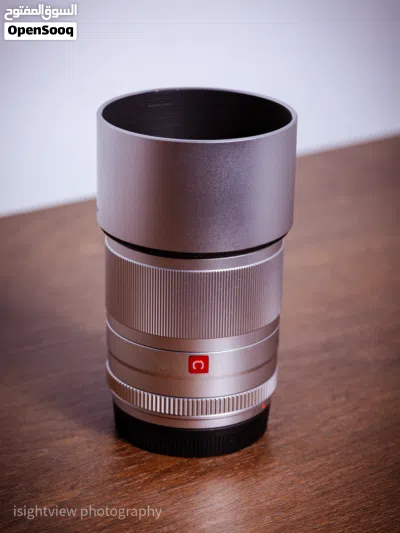 Canon EOS M Mount lens Viltrox 56mm f1.4 90 omr / Sigma 16mm f1.4 DC DN 140 omr M50 M6 M5 M200 M100 4