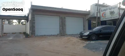 صالة زوز سرانتيات قيد التشطييب.تاجوراء الساحلى بجانب الحاج فتحى للبريوش 2