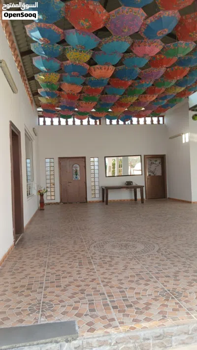 undefined 2