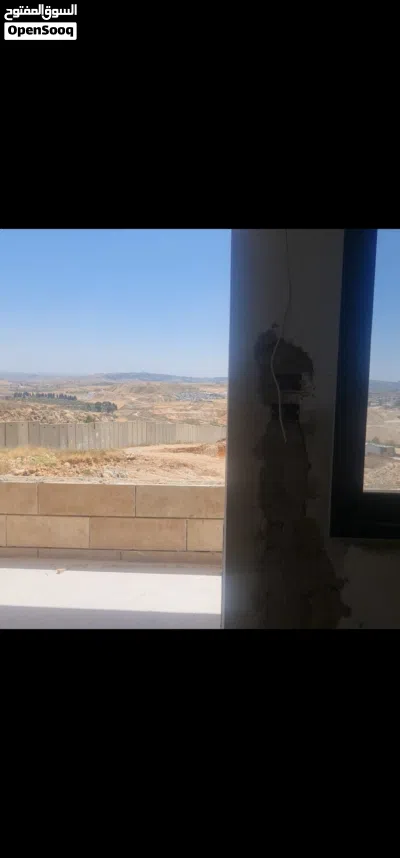 سكنة سوبرديلكس 3