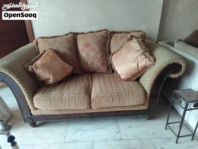 undefined 2