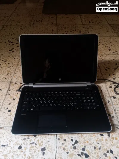 undefined 2