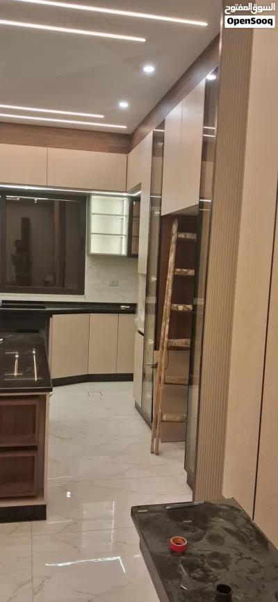 مصنع الميمي اخوان للمطابخ وخزائن الحائط و dressing room 2