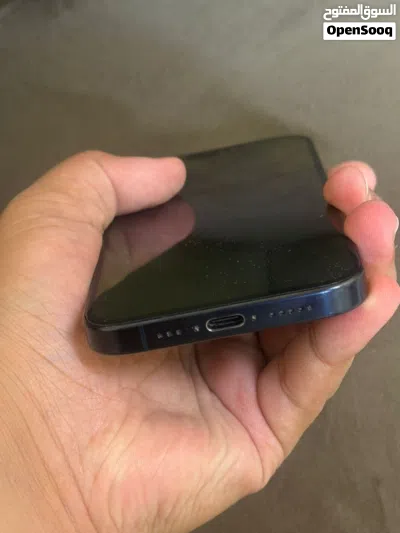 undefined 2