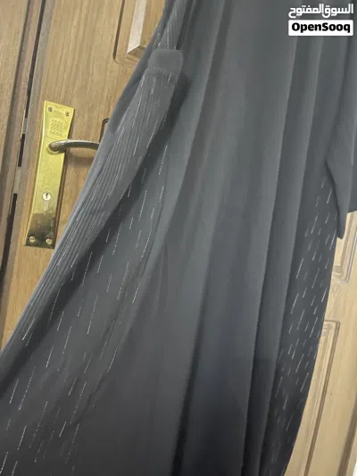عبايه كويتي 2